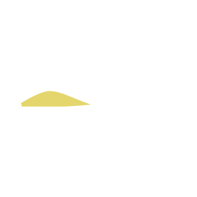 OSAKA水族館ロゴ